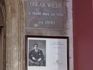 Louvre Marsollier Opera